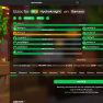 ⚡ VIP+ RANK | NETWORTH 1.22B ALL UNSOULBOUND | SA 30 | SB LVL 55 | 22 MINION SLOTS | FULL ACCESS ⚡ - image