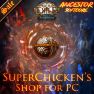 Orb of Unmaking - Ancestor Softcore - PC - image