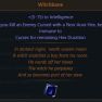 Witchbane, Cobalt Jewel - PC (Ancestor SC) Instant Delivery - image
