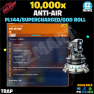 10K Anti-Air Trap [PL144/SUPERCHARGED/GOD ROLL Trap] - [PC|PlayStation|Xbox] - image