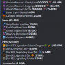 1.15B Island - image