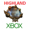 *Ask for stock before order* XBOX Mirror of Kalandra. Settlers. Best Service. - image