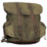 Plan: Backpack High Capacity Mod - image