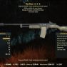 Bloodied Explosive The Fixer (15% faster reload) - image