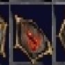 PD2 - Season 11 Softcore Ladder ** 20x Uber Ancients Summon Materials ** - image