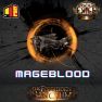 [Sanctum Softcore] Mageblood - Instant Delivery - Cheapest - Highest feedback - image