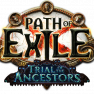 [PC] Ancestor(Standart)-Chaos Orb [1000 pcs] - image