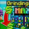 Grinding for your skyblock things(Negociate) - image