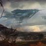 Essence of Lion's Arch - image