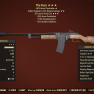 Anti-armor Explosive The Fixer (-25% Action Point Cost) - image
