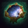 [PC] Mirror of Kalandra  Secrets of the Atlas Softcore - Fast Delivery - image