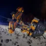 ⭐️Colonization of “BAZA" (within 24 hours) ⭐️ - image