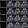 pd2 32hr rune pack - image