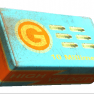 [PS4/PS5] 10mm Round (x25,000) - image