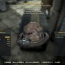 Hellcat Vanguard‘s/AP/Weapon reduced(JetPack Torso and Helmet) 6/6 Full Set(Without Account Sharing) - image