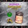 Xbox - Ultracite Fusion Cell (x5,000) - image