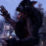 All 18 new tradable plans from event [Safe and Sound] - image