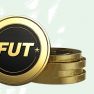 (PC ) FIFA 23 COINS  instant delivery - image