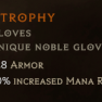 Atrophy - image