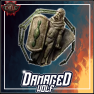 ⚜️ For Utopia Stone Charm ⚜️ Fast & Safe Delivery! ⚜️ Dawn of the Hunt - image