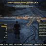 Vampire's Explosive Handmade [25% less V.A.T.S. Action Point cost] - image