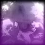 [EPIC/STEAM] Fire God  -Instant Delivery- - image