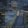 Quad Explosive The Fixer [15% faster reload] - image