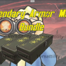 [PC] Legendary Armor Mod Bundles - image
