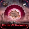 [PC,XBOX,PLAYSTATION - Standard] Mirror of Kalandra - Path of Exile 2 Early Access - image