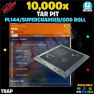 10K Tar Pit Trap [PL144/SUPERCHARGED/GOD ROLL Trap] - [PC|PlayStation|Xbox] - image