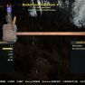 Bloodied Heavy Sledgehammer (40% faster swing speed) - image