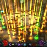 ✅EU FREE 1-70 POWERLEVEL (SEASON 29 /NON) 222+ Legendary/Set DOUBLE PRIMAL DROP CHANCE UNLOCKED✅ - image