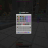 ✨ ULTRA RARE IRONMAN PROFILE HYPIXEL SKYBLOCK - image