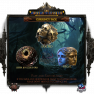 ⚜️SPECIAL PACK: 20x Exalted Orb + 20x Lesser Jeweller's Orb + 20x Regal Orb ⚜️ Dawn of the Hunt - image