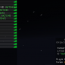 JAVA EDITION / FULL ACCESS / 7 LVL SKYBLOCK / WITHOUT BAN HYPIXEL - image