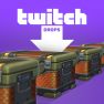 ❤️WINGS / SKINS / ITEMS / PORTALS / EFFECTS (14)❤️TWITCH DROPS ❤️ - image