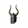 [Hardcore] Sigon's Visor (Great Helm) ✫ Level 6+ - image