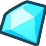 (PS99) Pet Simulator 99 gems 1 unit = 10,000,000,000 | 10B GEMS - image