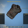 [XBOX] Blood Eagle Leather Jacket and Jeans - image