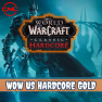 NA Hardcore - Skull Rock - Alliance - Highest Feedback Seller on Odealo - image