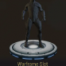 Warframe Slot | All Platform | Safe and fast - image