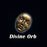 [PC] Divine Orbs - Affliction Softcore - ★ Instant Delivery ★ DISCOUNTS! - image