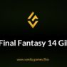 ❤️ INSTANT DELIVERY ❤️ Final Fantasy XIV - any EU / NA server  - 10M Gil - image