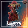 ⚜️ Tetzlapokal's Desire Votive Raiment + 30 Exalted Orb ⚜️ Fast & Safe Delivery! - image