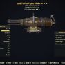 [PC] Quad Pepper Shaker (+25% Weapon Speed / 15% faster reload) - image