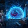 Summerset - image