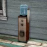 ☢️Vintage Water Cooler Plan☢️ (PC/XBOX/Playstation All Platforms!) - image