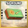 .50 Round 100000 - image