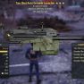Two Shot Auto Grenade Launcher [+25% Faster Fire Rate | Weapons break 50% slower] - image