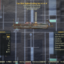 Two Shot Explosive Gatling Gun 90% Reduced Weight - image